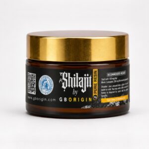 pure organic shilajit directly from Gilgit Baltistan